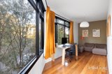 https://images.listonce.com.au/custom/160x/listings/1e-ripon-grove-elsternwick-vic-3185/053/01903053_img_15.jpg?XJN16Fk5E1I