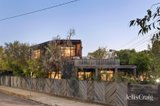 https://images.listonce.com.au/custom/160x/listings/1e-ripon-grove-elsternwick-vic-3185/053/01903053_img_16.jpg?ns6ZJPQ6nNM