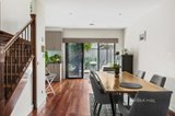 https://images.listonce.com.au/custom/160x/listings/1e-tovan-akas-avenue-bentleigh-vic-3204/469/01592469_img_03.jpg?5GT9eC1s2pM