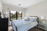 https://images.listonce.com.au/custom/160x/listings/1e-tovan-akas-avenue-bentleigh-vic-3204/469/01592469_img_05.jpg?Qn8Sj7MbJWE