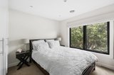 https://images.listonce.com.au/custom/160x/listings/1e-tovan-akas-avenue-bentleigh-vic-3204/469/01592469_img_06.jpg?CCe__uoDX2c