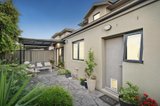 https://images.listonce.com.au/custom/160x/listings/1e-tovan-akas-avenue-bentleigh-vic-3204/469/01592469_img_07.jpg?sjTrEZPhz8A