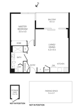 https://images.listonce.com.au/custom/160x/listings/1e9-waterside-place-docklands-vic-3008/887/01907887_floorplan_01.gif?D3OoiyIudbM