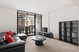 https://images.listonce.com.au/custom/160x/listings/1e9-waterside-place-docklands-vic-3008/887/01907887_img_01.jpg?NgApScQrk54