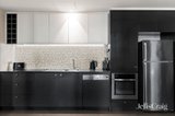https://images.listonce.com.au/custom/160x/listings/1e9-waterside-place-docklands-vic-3008/887/01907887_img_02.jpg?dKrsYVmAAYk