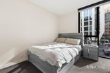https://images.listonce.com.au/custom/160x/listings/1e9-waterside-place-docklands-vic-3008/887/01907887_img_03.jpg?nbNhWfX_rio