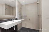 https://images.listonce.com.au/custom/160x/listings/1e9-waterside-place-docklands-vic-3008/887/01907887_img_04.jpg?oExuoKQMJ6c