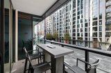https://images.listonce.com.au/custom/160x/listings/1e9-waterside-place-docklands-vic-3008/887/01907887_img_05.jpg?wa7BRwPUSTw