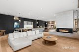 https://images.listonce.com.au/custom/160x/listings/1e9-waterside-place-docklands-vic-3008/887/01907887_img_06.jpg?SpRTeASMSDg