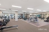 https://images.listonce.com.au/custom/160x/listings/1e9-waterside-place-docklands-vic-3008/887/01907887_img_07.jpg?jFOUFDiHUc4