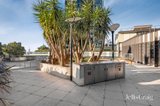 https://images.listonce.com.au/custom/160x/listings/1e9-waterside-place-docklands-vic-3008/887/01907887_img_10.jpg?vzoyoUHYno4