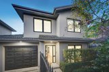 https://images.listonce.com.au/custom/160x/listings/1f-tovan-akas-avenue-bentleigh-vic-3204/761/00937761_img_01.jpg?Tox-jFRN-KM