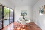 https://images.listonce.com.au/custom/160x/listings/1f-tovan-akas-avenue-bentleigh-vic-3204/761/00937761_img_07.jpg?wHi_pVv3PsA