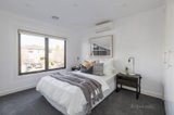 https://images.listonce.com.au/custom/160x/listings/1f-tovan-akas-avenue-bentleigh-vic-3204/761/00937761_img_09.jpg?wr1yco6CTR8