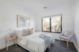 https://images.listonce.com.au/custom/160x/listings/1f-tovan-akas-avenue-bentleigh-vic-3204/761/00937761_img_10.jpg?XSMtXlqyPv0