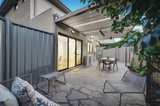 https://images.listonce.com.au/custom/160x/listings/1f-tovan-akas-avenue-bentleigh-vic-3204/761/00937761_img_11.jpg?jjaFQguliY0