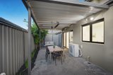 https://images.listonce.com.au/custom/160x/listings/1f-tovan-akas-avenue-bentleigh-vic-3204/761/00937761_img_12.jpg?XePNsoPb1pE