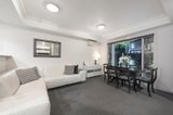 https://images.listonce.com.au/custom/160x/listings/1k657-chapel-street-south-yarra-vic-3141/823/00333823_img_02.jpg?VnJGM4daBDI