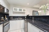 https://images.listonce.com.au/custom/160x/listings/1k657-chapel-street-south-yarra-vic-3141/823/00333823_img_03.jpg?r9mWnJQISk8