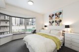 https://images.listonce.com.au/custom/160x/listings/1k657-chapel-street-south-yarra-vic-3141/823/00333823_img_04.jpg?gXb7_6xXYgs