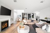 https://images.listonce.com.au/custom/160x/listings/2-293-douglas-parade-newport-vic-3015/430/01578430_img_11.jpg?Lkrb_QzJH_8