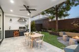 https://images.listonce.com.au/custom/160x/listings/2-293-douglas-parade-newport-vic-3015/430/01578430_img_21.jpg?9IYIVM1qSYk