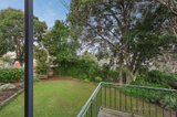 https://images.listonce.com.au/custom/160x/listings/2-2a-fairview-street-hawthorn-vic-3122/969/00396969_img_06.jpg?RTiagczh1xQ