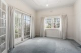 https://images.listonce.com.au/custom/160x/listings/2-2a-fairview-street-hawthorn-vic-3122/969/00396969_img_07.jpg?axJ0F6QSclI