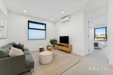 https://images.listonce.com.au/custom/160x/listings/2-2a-zander-court-doncaster-vic-3108/316/01871316_img_07.jpg?KDmY2rXTHpQ