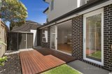 https://images.listonce.com.au/custom/160x/listings/2-3-411-baird-street-maidstone-vic-3012/437/00460437_img_07.jpg?unTGEySHvAU