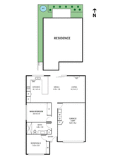 https://images.listonce.com.au/custom/160x/listings/2-3-411-caroline-street-kilsyth-vic-3137/301/01933301_floorplan_01.gif?8yrMtkGh2TI