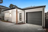 https://images.listonce.com.au/custom/160x/listings/2-3-411-caroline-street-kilsyth-vic-3137/301/01933301_img_01.jpg?Azspp7lAeng
