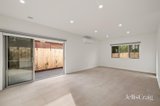 https://images.listonce.com.au/custom/160x/listings/2-3-411-caroline-street-kilsyth-vic-3137/301/01933301_img_12.jpg?u6vfcyjOb5k
