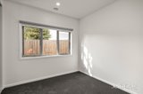 https://images.listonce.com.au/custom/160x/listings/2-3-411-caroline-street-kilsyth-vic-3137/301/01933301_img_13.jpg?IILrDCTMpsU