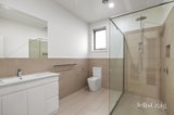https://images.listonce.com.au/custom/160x/listings/2-3-411-caroline-street-kilsyth-vic-3137/301/01933301_img_14.jpg?wMPpBmfRljY