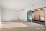 https://images.listonce.com.au/custom/160x/listings/2-3-411-caroline-street-kilsyth-vic-3137/301/01933301_img_19.jpg?3OlOil5gchU