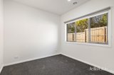 https://images.listonce.com.au/custom/160x/listings/2-3-411-caroline-street-kilsyth-vic-3137/301/01933301_img_20.jpg?gvi9js5xK3o