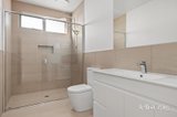 https://images.listonce.com.au/custom/160x/listings/2-3-411-caroline-street-kilsyth-vic-3137/301/01933301_img_21.jpg?PYfTADTXCow