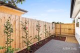 https://images.listonce.com.au/custom/160x/listings/2-3-411-caroline-street-kilsyth-vic-3137/301/01933301_img_22.jpg?CJpZrHSUoTQ