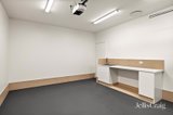 https://images.listonce.com.au/custom/160x/listings/2-3-411-caroline-street-kilsyth-vic-3137/301/01933301_img_23.jpg?FRo8dCBZdo8