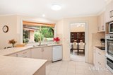 https://images.listonce.com.au/custom/160x/listings/2-3-muir-smyth-place-mount-evelyn-vic-3796/103/01844103_img_04.jpg?lx9UZVrNzig