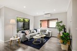 https://images.listonce.com.au/custom/160x/listings/2-3-patel-close-lilydale-vic-3140/523/01642523_img_02.jpg?inO0vjkCgTs