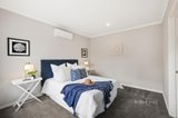 https://images.listonce.com.au/custom/160x/listings/2-3-patel-close-lilydale-vic-3140/523/01642523_img_04.jpg?oHyxGV8Vc68