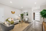 https://images.listonce.com.au/custom/160x/listings/2-3-patel-close-lilydale-vic-3140/523/01642523_img_09.jpg?KXFaTSB6awo