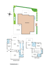 https://images.listonce.com.au/custom/160x/listings/2-311-bedford-court-heathmont-vic-3135/495/01602495_floorplan_01.gif?WffJZwhRSyM