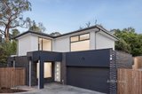 https://images.listonce.com.au/custom/160x/listings/2-311-bedford-court-heathmont-vic-3135/495/01602495_img_07.jpg?BjOvJDPhXw8