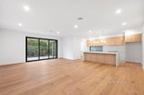 https://images.listonce.com.au/custom/160x/listings/2-311-bedford-court-heathmont-vic-3135/495/01602495_img_08.jpg?I3LDYjOfueE