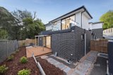 https://images.listonce.com.au/custom/160x/listings/2-311-bedford-court-heathmont-vic-3135/495/01602495_img_10.jpg?1VbXe8bfkPg