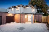 https://images.listonce.com.au/custom/160x/listings/2-32-florence-street-glen-waverley-vic-3150/379/01301379_img_04.jpg?8EEzC83Kj-o