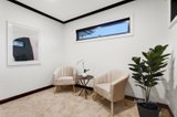 https://images.listonce.com.au/custom/160x/listings/2-32-florence-street-glen-waverley-vic-3150/379/01301379_img_05.jpg?hyR3_HJ9Iz8